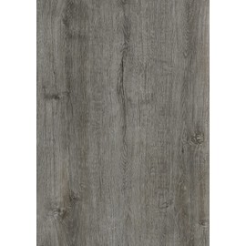 Ismoon 17.7"x118" Wood Wallpaper Grey Wood Peel and Stick Wallpaper Gray Wood Contact Paper Self Adhesive Wallpaper Wood Grain Faux Furniture Film Roll Desk Table Wall Cabinet Shelf Draw Liner