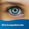 GOTAS OCULARES Hydrating 0.2HA 10 ml