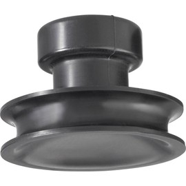 TOOLCRAFT SAUGHEBER 10 KG