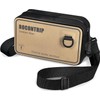 ROCONTRIP - Bolsa seca 100 % impermeable, paquete de cintura