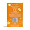 Bondi Sands - Lip Balm SPF 50+ Tropical Mango -