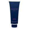 ROMEO GIGLI | Körperlotion für Damen, 400 ml, mit bernsteinfarbenem