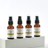 Vitamin E Oil / 비타민 E 오일