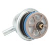 Fuel Injection Pressure Regulator 2173071 Car Fuel Pressure Controller Kit