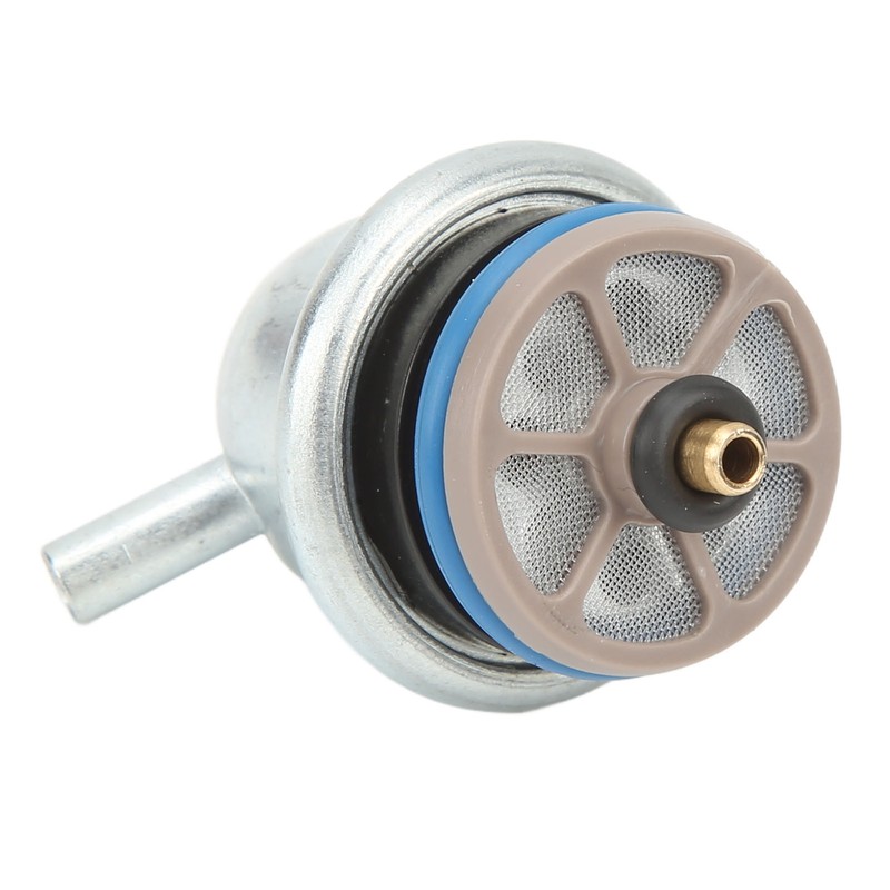 Fuel Injection Pressure Regulator 2173071 Car Fuel Pressure Controller Kit