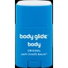 Body Glide Original Anti-Chafe Balm - 2.5oz