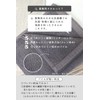 8 Year Towel, Bath Towel, 23.6 x 51.2 inches (60