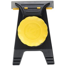 Zinsser 02986 Paper ScraperTM Wallcovering Remover & Wall Scraper