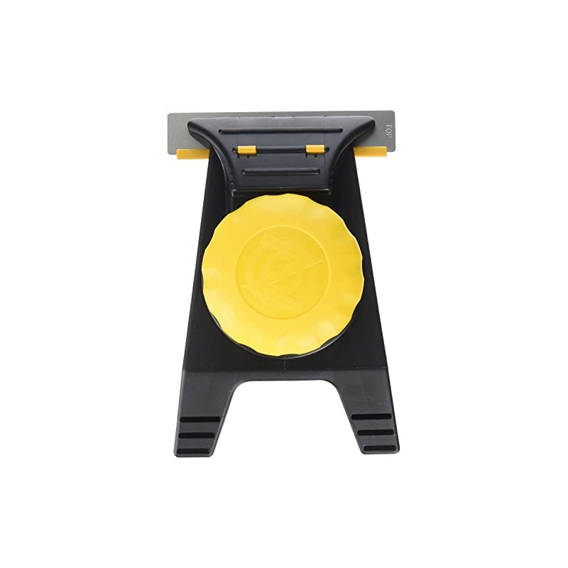 Zinsser 02986 Paper ScraperTM Wallcovering Remover & Wall Scraper