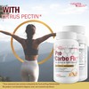 Pro Carbo Fix - Natural Gut & Carb Cleanse Supplement
