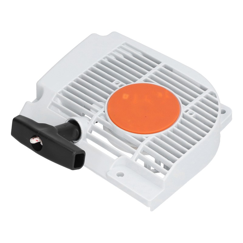 Pull Starter Start Tool Parts Replacement for STIHL 029 039