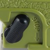 Lufkin universal tape measure with impact resistant housing, T0061182304