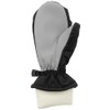 Mari Claire Mittens Snow Gloves, BK