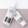 DADO SENS Regeneration E Cleansing Milk 150 ml – Regeneration