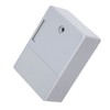 125KHz Smart Cabinet Lock Electronic RFID Card Opening No Drill