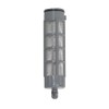 Lakos 3/4" & 1" Inline Water Filter Element (100#)