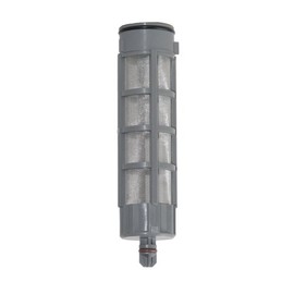 Lakos 3/4" & 1" Inline Water Filter Element (100#)