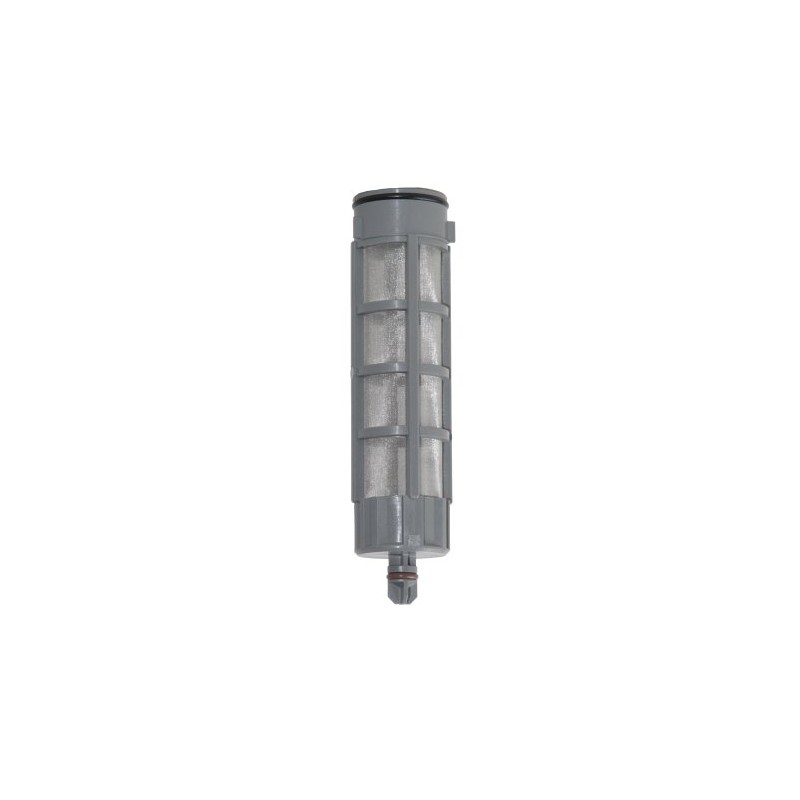 Lakos 3/4" & 1" Inline Water Filter Element (100#)