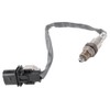 GM Genuine Parts 12683349 Heated Oxygen Sensor