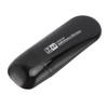 USB3.0 WiFi 6 Adapter AX1800M 2.4Ghz 5.8Ghz High Speed WiFi