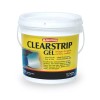 Abatron Clearstrip™ Gel Paint Stripper Quart