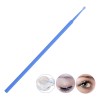 2000 Microbrush Microaplicadores Extensiones De Pestañas 1x1