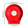 Putting Cups | All-Direction Golf Practice Putting Cup - Putting