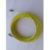 Belden 1855A HD-SDI Mini RG59 Video Cable 4.5 GHZ BNC