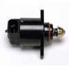Delphi CV10015 Idle Air Control Valve