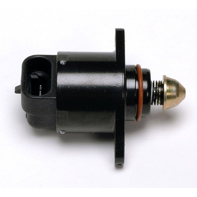 Delphi CV10015 Idle Air Control Valve