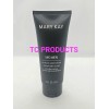 Mary Kay Men Ultimate Moisturizer 3.0 FL Oz Skin Care