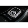 Car Interior Trim Bling Accessories fit for Land Rover Range
