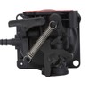 XIAOWEI Carburetor For Husqvarna 725 380716 series mower with Briggs