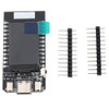 For TTGO TDisplay ESP32 WiFi Bluetooth With 1.14inch LCD Display