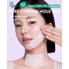 DERMAL Retinol Peptide Lifting Pad - Korean Toner Pad for