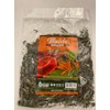 Natural De Mexico Muicle 4 onzas Te Tea 4 Oz.