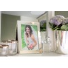 EDZARD Altamura Picture Frame for Photo 13 x 18 cm
