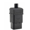 CABLEPELADO Power Plug C20 Plug | IEC320 C20 | 16A