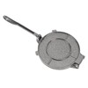 Dough Press, Cast Iron Tortilla Press, Manual Flour Tortilla Press