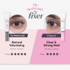Etude- Dr. Mascara Fixer for Perfect Lash 01