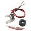 Pertronix LU-165 Lucas 6 Cylinder Ignitor