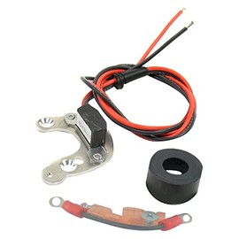 Pertronix LU-165 Lucas 6 Cylinder Ignitor
