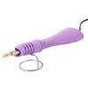 Hot Fix Applicator DIY Set Hot Rhinestone Crystal Machine Crafts