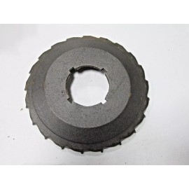 COVINGTON PLANTER SEED PLATE-TP831-21 CELL-MILO, SORGUM, MILLET, INDIAN CORN