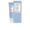 Hydramemory Eye Gel 15 Ml