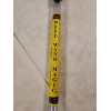 Lot Of 4 Weed Wand Magic Applicator, Made In USA