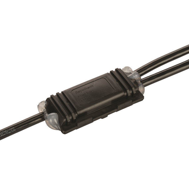 NSI ESGTS-2 Easy Splice Gel Tap Splice Kits with Connector,