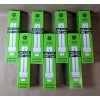 GE !7PK! GE Biax D ECO Compact Fluorescent Lamp 18W