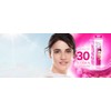 Glow & Lovely Advanced Multivitamin, Brightening Face Moisturizer Cream, 25Gram,