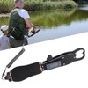 Fish Gripper with Digital Scale Up to 55lb/25kg Loading Capacity